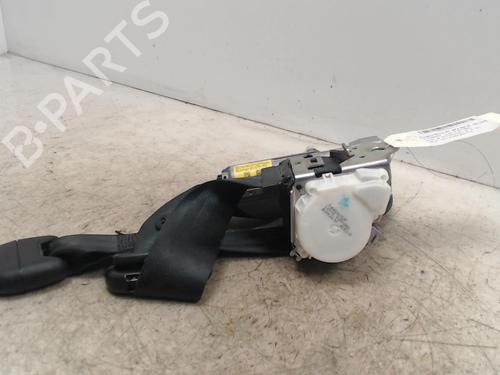 Used Front right seatbelt Front right seatbelt FORD KA (RU8) 1.2 (69 hp) 36749288 36749288