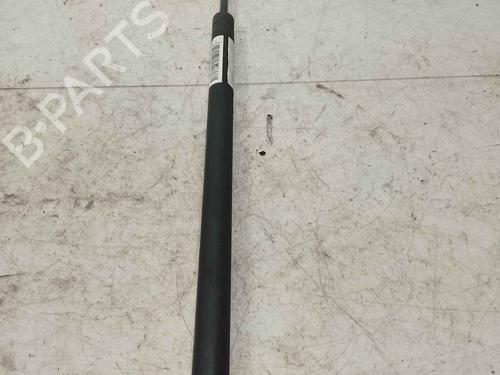 Used Tailgate lift support Tailgate lift support 36713905 36713905