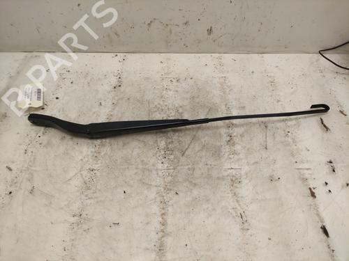 Used Front windshield wiper arm Front windshield wiper arm RENAULT MASTER III Platform/Chassis (EV, HV, UV) 2.3 dCi 150 FWD (EV0F, HV0F, UV0F, EV03, HV03, UV03) (150 hp) 36751531 36751531