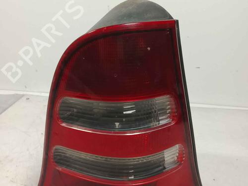 Used Right taillight Right taillight 36717333 36717333