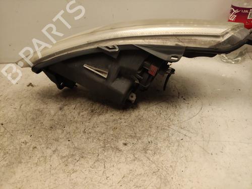 Right headlight CITROËN C3 Pluriel (HB_)  | BP36749868C29  - Image 6