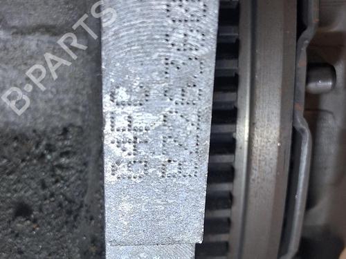 Motor Motor 39177323 39177323