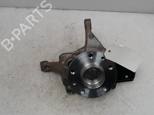 left-front-steering-knuckle-renault-trafic-iii-van-fg_-2014-36747858 main image