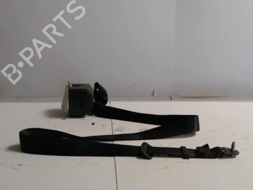 Used Rear right seatbelt Rear right seatbelt 36728493 36728493