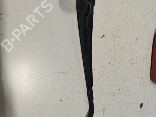 rear-windshield-wiper-arm-seat-leon-1m1-1999-2000-2001-2002-2003-2004-2005-2006-36721367 main image