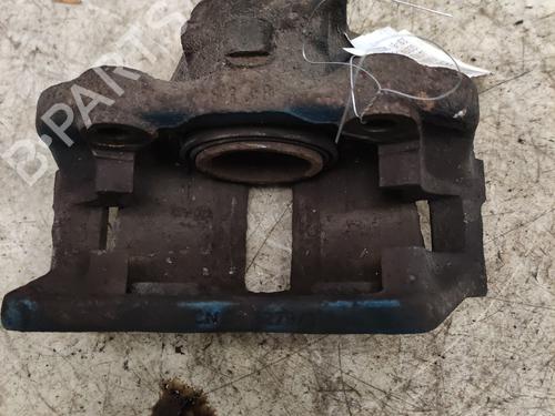 Right front brake caliper VW GOLF IV Cabriolet (1E7) 2.0 | BP36750397M104 - Image 3
