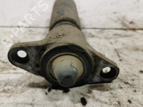 Right rear shock absorber KIA CEE'D (JD) 1.6 CRDi 136 | BP36709210M19 - Image 2