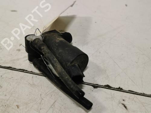 Washer pump FORD FOCUS C-MAX (DM2) 1.8 TDCi | BP36705711E24 - Image 3