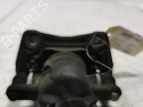Used Left front brake caliper Left front brake caliper 36711162 36711162