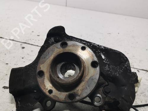 right-front-steering-knuckle-citroen-nemo-mpv-2009-36708032 main image