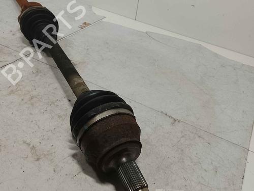 Used Right front driveshaft Right front driveshaft 36712850 36712850
