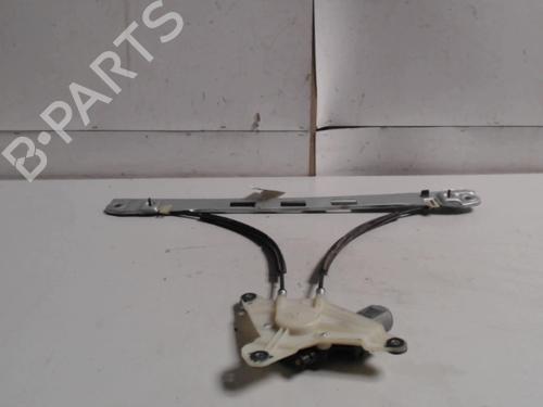 front-right-window-mechanism-renault-master-iii-van-fv-2010-36736440 main image