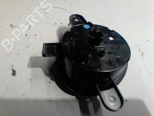 Left front indicator RENAULT TWINGO III (BCM_, BCA_) 0.9 TCe 90 (BCM9, BCM2) | BP36748178C32 - Image 2