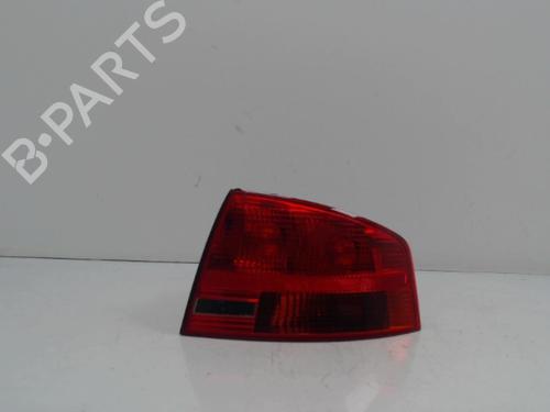 right-taillight-audi-a4-b7-8ec-2004-2005-2006-2007-2008-2009-36738074 main image