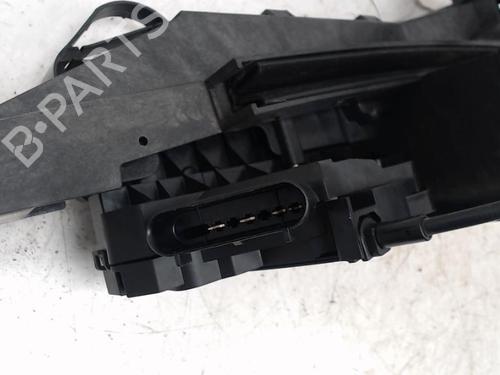 Used Front right lock Front right lock FORD GRAND C-MAX (DXA/CB7, DXA/CEU) 2.0 TDCi (140 hp) 36741578 36741578