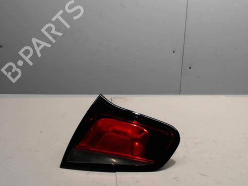 right-tailgate-light-citroen-c3-ii-sc_-2009-36726056 main image