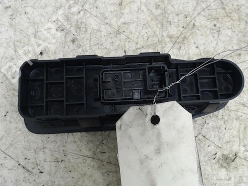 Right front window switch PEUGEOT EXPERT Van (VF3A_, VF3U_, VF3X_) | BP36743378I26 - Image 3