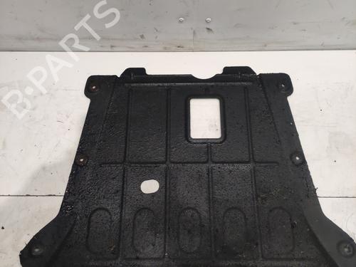 underbody-protection-dacia-duster-hs_-2010-2011-2012-2013-2014-2015-2016-2017-2018-36705149 main image