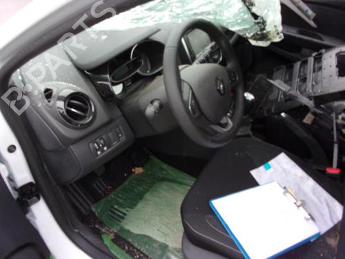 Right front window switch RENAULT CLIO IV (BH_) 0.9 TCe 75 (BHNP) | BP36724468I26 - Image 3