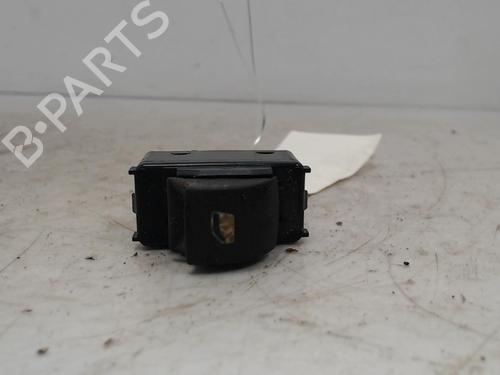 Used Right front window switch Right front window switch CITROËN BERLINGO Box Body/MPV (B9) [2008-2026] 36745367 36745367