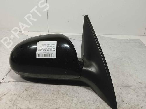 right-mirror-hyundai-i30-fd-2007-2008-2009-2010-2011-2012-36712008 main image