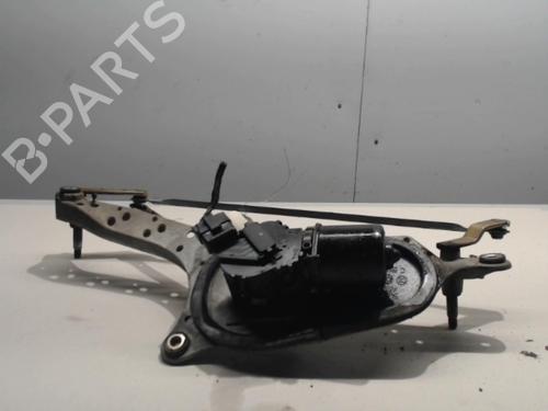 front-wiper-motor-renault-laguna-ii-bg01_-2001-2002-2003-2004-2005-2006-2007-36728069 main image