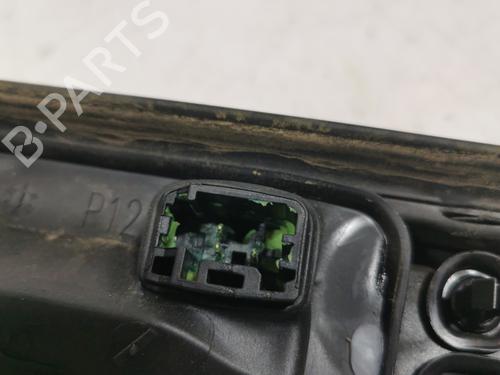 Switch VOLVO V50 (545) D5 | BP38955905I30 - Image 2