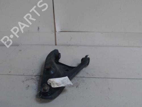 left-front-suspension-arm-dacia-lodgy-js_-2012-36731932 main image