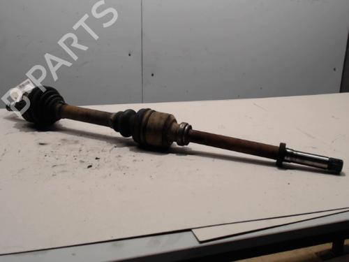 Used Right front driveshaft Right front driveshaft 36726780 36726780