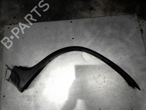 Used Front right wheel arch trim Front right wheel arch trim BMW X5 (E53) 3.0 d (218 hp) 36744020 36744020