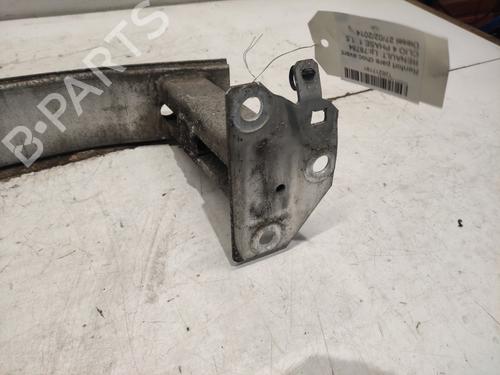 front-bumper-reinforcement-renault-clio-iv-bh_-2012-2013-2014-2015-2016-2017-2018-2019-2020-2021-36719285 main image