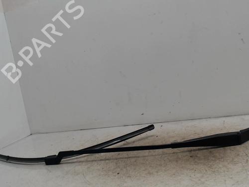 front-windshield-wiper-arm-peugeot-3008-i-mpv-0u_-2009-2010-2011-2012-2013-2014-2015-2016-2017-36746232 main image