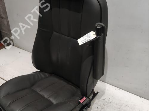 Used Right front seat Right front seat 37734079 37734079