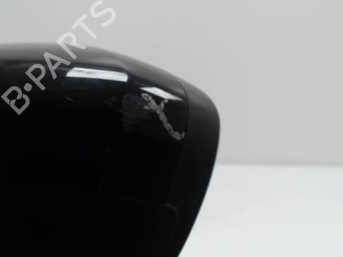 left-mirror-citroen-c5-iii-break-rw_-2008-2009-2010-2011-2012-2013-2014-2015-2016-2017-36737149 main image