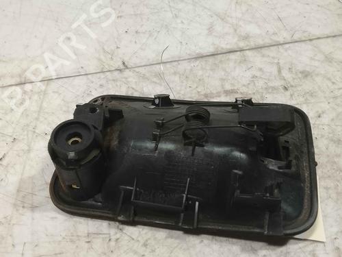 Used Front left exterior door handle Front left exterior door handle FIAT SCUDO Van (220_) 2.0 JTD (94 hp) 36711859 36711859