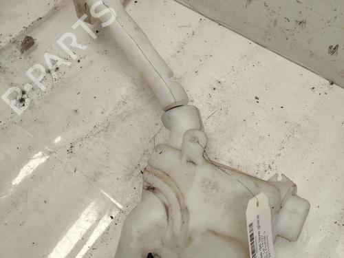 Behälter Scheibenwaschanlage für Behälter Scheibenwaschanlage DS DS 3 (SA_) [2015-2019] 36750877 36750877