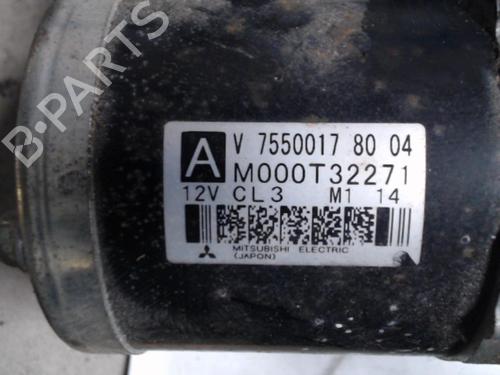 starter-peugeot-308-sw-i-4e_-4h_-2007-2008-2009-2010-2011-2012-2013-2014-36734357 main image