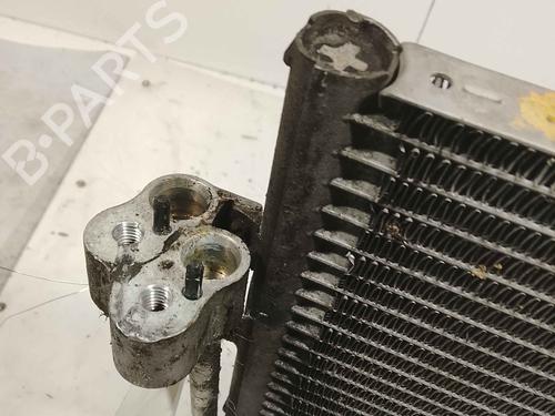 ac-radiator-bmw-5-e60-2001-2002-2003-2004-2005-2006-2007-2008-2009-2010-36716295 main image