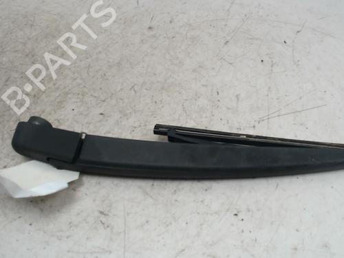 rear-windshield-wiper-arm-citroen-ds4-nx_-2011-2012-2013-2014-2015-36745390 main image
