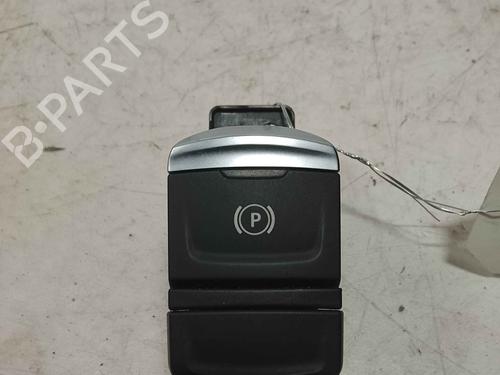 Used Switch Switch 36716586 36716586