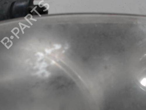 Left headlight SEAT ALTEA (5P1) | BP36746408C28 - Image 3