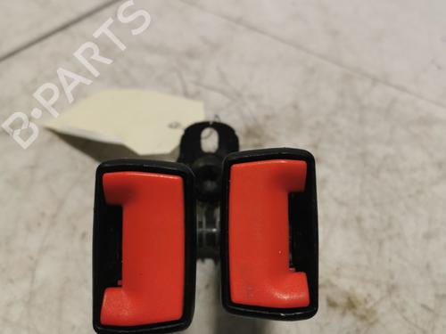 Seat buckle FORD KUGA I 2.0 TDCi 4x4 | BP36711254I32 - Image 2