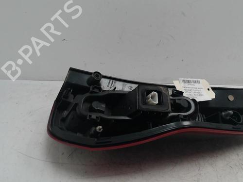 left-taillight-renault-scenic-iii-jz01_-2008-2009-2010-2011-2012-2013-2014-2015-2016-36739339 main image