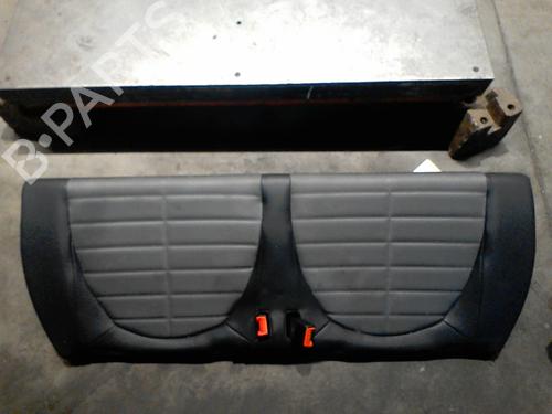 rear-seat-fiat-500-312_-2007-36740297 main image
