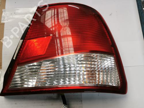 Used Right taillight Right taillight HYUNDAI ACCENT I (X-3) [1994-2002] 36723123 36723123