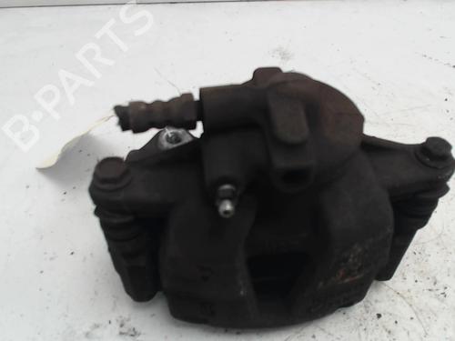 left-front-brake-caliper-fiat-punto-evo-199_-2008-36739912 main image