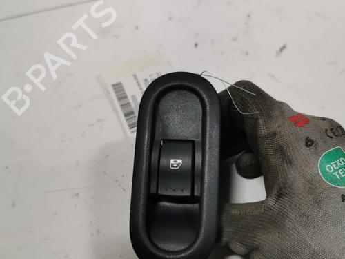 Comutador vidro trás direito Comutador vidro trás direito RENAULT KANGOO BE BOP (KW0/1_) [2009-2026] 36720083 36720083