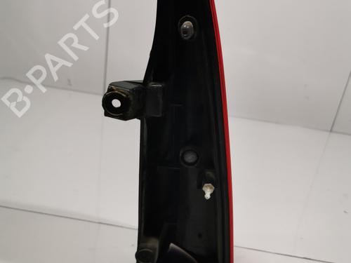 Left tailgate light RENAULT KANGOO BE BOP (KW0/1_) | BP36720087C79 - Image 2
