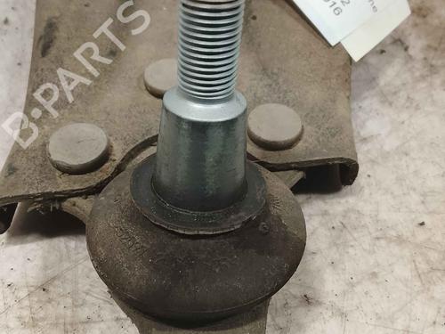 left-front-suspension-arm-dacia-duster-hs_-2010-2011-2012-2013-2014-2015-2016-2017-2018-36714588 main image