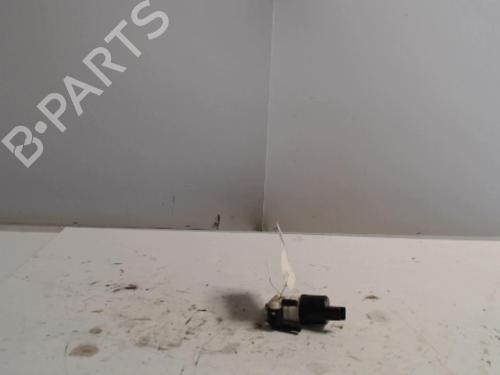 Used Washer pump Washer pump RENAULT TALISMAN (LP_) 1.6 dCi 160 (160 hp) 36727601 36727601